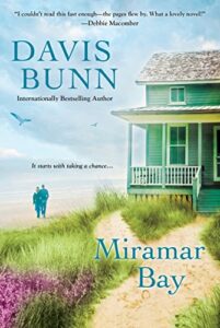 romance-book-miramar-bay-book-cover