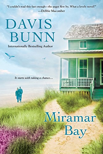 romance-book-miramar-bay-book-cover