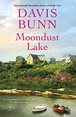 romance-book-miramar-bay-book-cover-moondust-lake